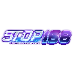 STOP168 เว็บตรง สล็อต คาสิโน ฝากถอนออโต้